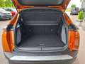 Peugeot 2008 PureTech 130 S&S Allure EAT8 Orange - thumbnail 6
