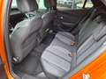 Peugeot 2008 PureTech 130 S&S Allure EAT8 Orange - thumbnail 7