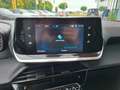 Peugeot 2008 PureTech 130 S&S Allure EAT8 Orange - thumbnail 10