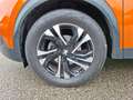 Peugeot 2008 PureTech 130 S&S Allure EAT8 Orange - thumbnail 3