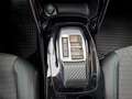 Peugeot 2008 PureTech 130 S&S Allure EAT8 Orange - thumbnail 12