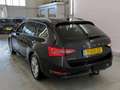 Skoda Superb Combi 1.5 TSI ACT Business Virtual-Cockpit Adaptiv Zwart - thumbnail 4