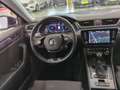 Skoda Superb Combi 1.5 TSI ACT Business Virtual-Cockpit Adaptiv Zwart - thumbnail 8