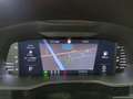 Skoda Superb Combi 1.5 TSI ACT Business Virtual-Cockpit Adaptiv Zwart - thumbnail 9