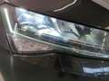 Skoda Superb Combi 1.5 TSI ACT Business Virtual-Cockpit Adaptiv Zwart - thumbnail 12