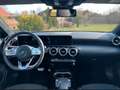 Mercedes-Benz A 200 A-Klasse  Amg Pakket 163pk 7G-DCT  Wit Wit - thumbnail 16