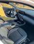 Mercedes-Benz A 200 A-Klasse  Amg Pakket 163pk 7G-DCT  Wit White - thumbnail 15