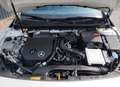 Mercedes-Benz A 200 A-Klasse  Amg Pakket 163pk 7G-DCT  Wit Wit - thumbnail 18