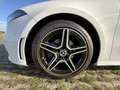 Mercedes-Benz A 200 A-Klasse  Amg Pakket 163pk 7G-DCT  Wit White - thumbnail 14