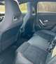 Mercedes-Benz A 200 A-Klasse  Amg Pakket 163pk 7G-DCT  Wit Wit - thumbnail 17