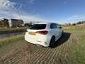 Mercedes-Benz A 200 A-Klasse  Amg Pakket 163pk 7G-DCT  Wit White - thumbnail 12