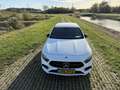 Mercedes-Benz A 200 A-Klasse  Amg Pakket 163pk 7G-DCT  Wit White - thumbnail 1