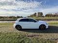 Mercedes-Benz A 200 A-Klasse  Amg Pakket 163pk 7G-DCT  Wit White - thumbnail 6