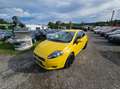 Fiat Grande Punto Grande Punto 1,4 Gran Luce Gran Luce Gelb - thumbnail 1