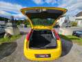 Fiat Grande Punto Grande Punto 1,4 Gran Luce Gran Luce Gelb - thumbnail 7