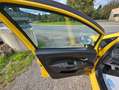 Fiat Grande Punto Grande Punto 1,4 Gran Luce Gran Luce Gelb - thumbnail 15