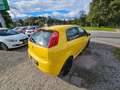 Fiat Grande Punto Grande Punto 1,4 Gran Luce Gran Luce Gelb - thumbnail 4