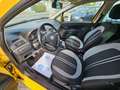 Fiat Grande Punto Grande Punto 1,4 Gran Luce Gran Luce Gelb - thumbnail 16
