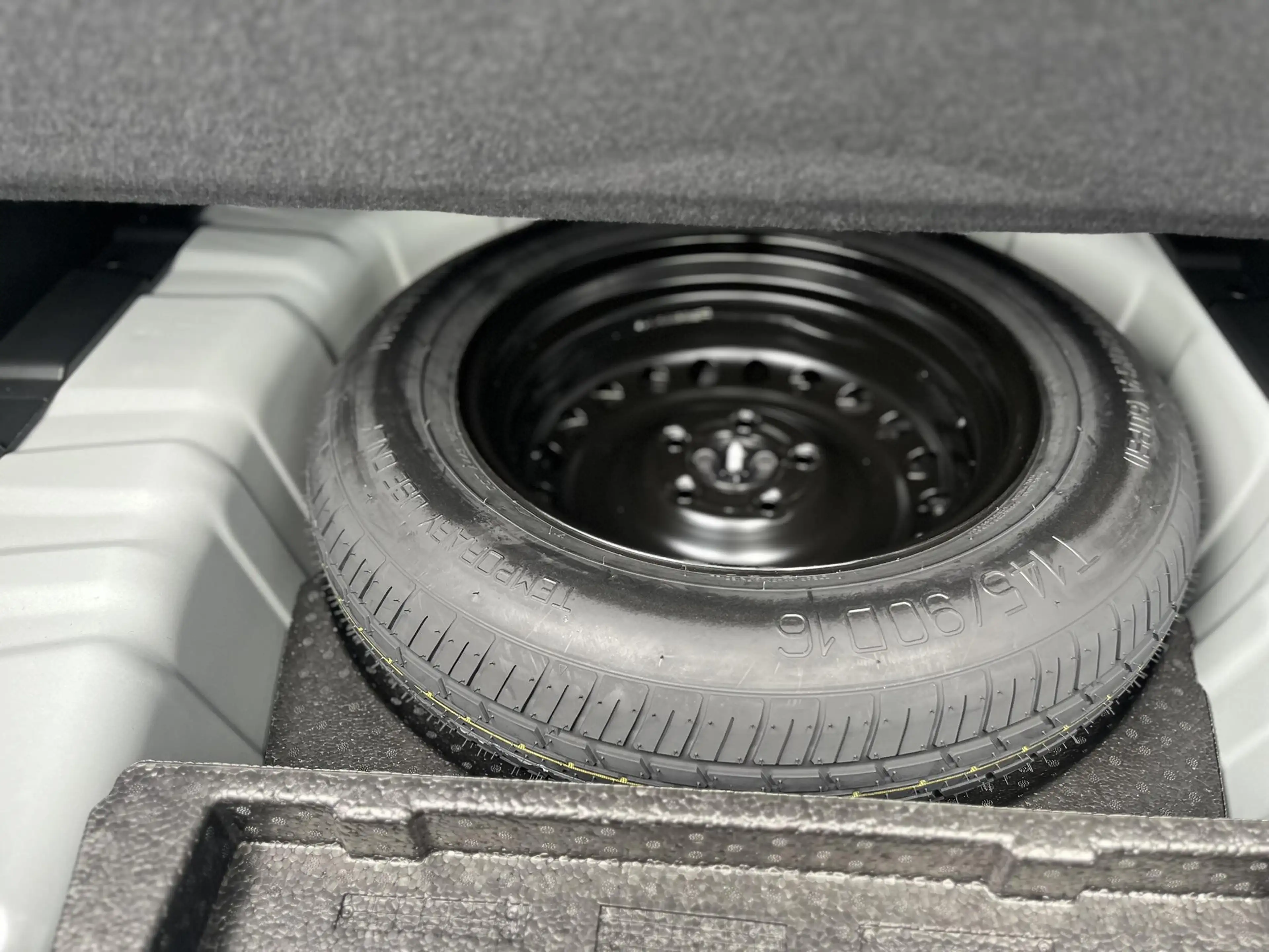Renault Arkana 1.3 mild Hybrid Techno EDC AUTOMAAT — photo 14