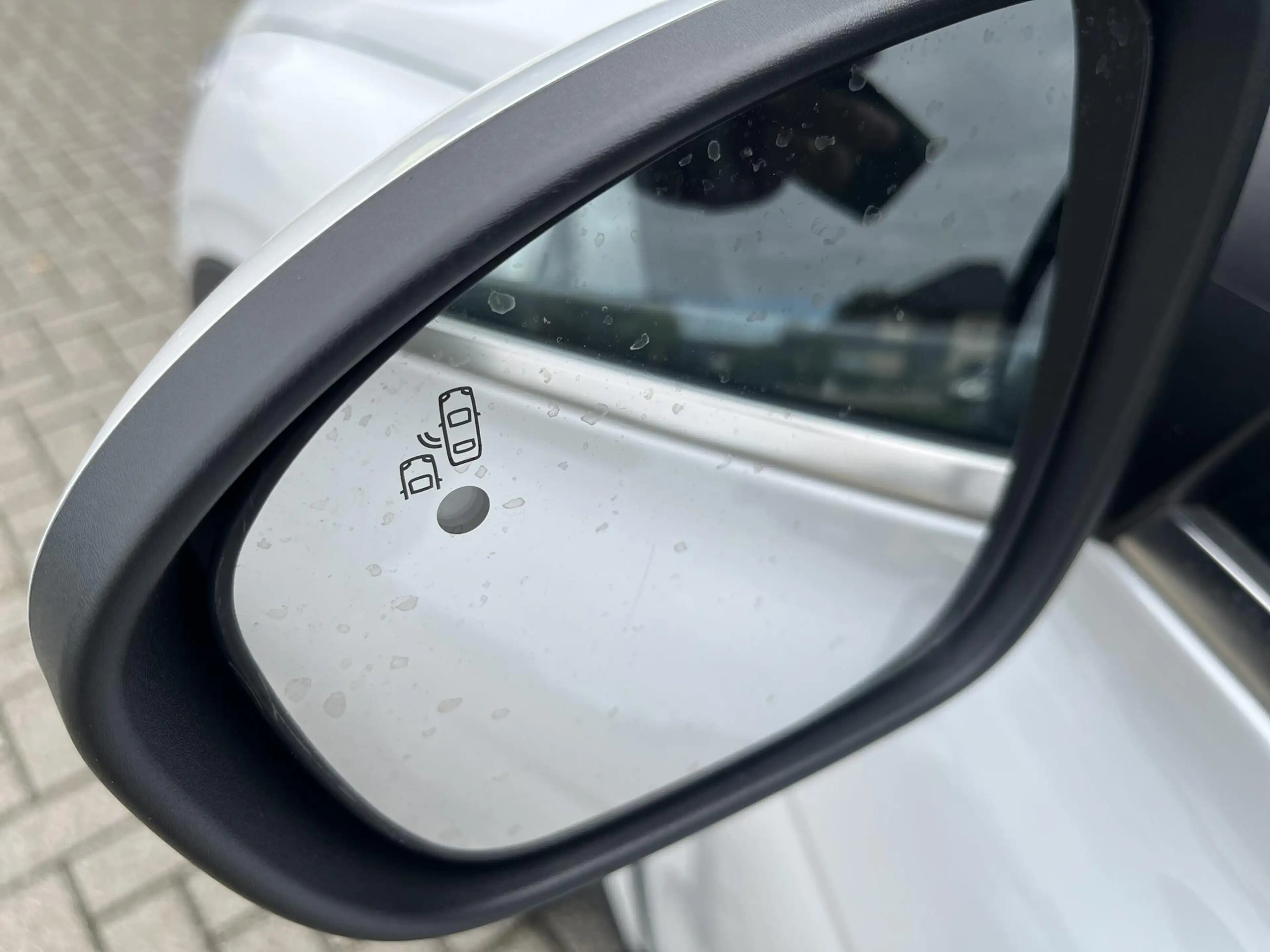 Renault Arkana 1.3 mild Hybrid Techno EDC AUTOMAAT — photo 11
