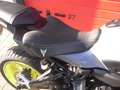 Yamaha MT-07 - 35 KW - Neuer Service+Reifen+Kettensatz !!! Gris - thumbnail 7