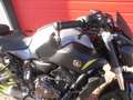 Yamaha MT-07 - 35 KW - Neuer Service+Reifen+Kettensatz !!! Gri - thumbnail 6