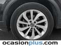 Volkswagen T-Roc 1.5 TSI Life DSG7 Negro - thumbnail 31