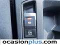 Volkswagen T-Roc 1.5 TSI Life DSG7 Negro - thumbnail 28