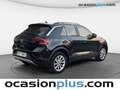 Volkswagen T-Roc 1.5 TSI Life DSG7 Negro - thumbnail 3