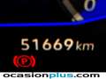 Volkswagen T-Roc 1.5 TSI Life DSG7 Negro - thumbnail 9