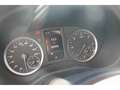 Mercedes-Benz Vito 114 CDI Mixto Lang+Klima+Mixto+Trennwand+ Blau - thumbnail 11