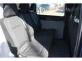 Mercedes-Benz Vito 114 CDI Mixto Lang+Klima+Mixto+Trennwand+ Blau - thumbnail 6