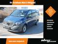Mercedes-Benz Vito 114 CDI Mixto Lang+Klima+Mixto+Trennwand+ Blau - thumbnail 1