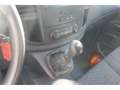 Mercedes-Benz Vito 114 CDI Mixto Lang+Klima+Mixto+Trennwand+ Blau - thumbnail 13
