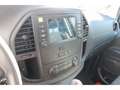 Mercedes-Benz Vito 114 CDI Mixto Lang+Klima+Mixto+Trennwand+ Blau - thumbnail 12