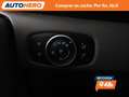 Ford Tourneo Custom 2.0 TDCi 320 L2 Trend Negro - thumbnail 25