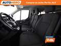 Ford Tourneo Custom 2.0 TDCi 320 L2 Trend Negro - thumbnail 11