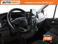 Ford Tourneo Custom 2.0 TDCi 320 L2 Trend Negro - thumbnail 12