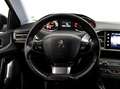 Peugeot 308 5p 1.6 bluehdi Allure Argento - thumbnail 8