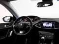 Peugeot 308 5p 1.6 bluehdi Allure Argento - thumbnail 6