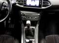 Peugeot 308 5p 1.6 bluehdi Allure Argento - thumbnail 9