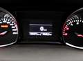 Peugeot 308 5p 1.6 bluehdi Allure Argento - thumbnail 14