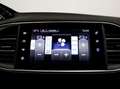 Peugeot 308 5p 1.6 bluehdi Allure Argento - thumbnail 10