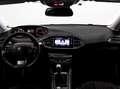 Peugeot 308 5p 1.6 bluehdi Allure Argento - thumbnail 7