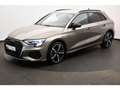 Audi A3 40 TFSI e-tron S-tronic AHK/Rückkam Beige - thumbnail 2