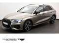 Audi A3 40 TFSI e-tron S-tronic AHK/Rückkam Beige - thumbnail 1