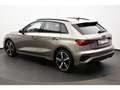 Audi A3 40 TFSI e-tron S-tronic AHK/Rückkam Beige - thumbnail 16