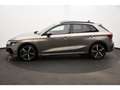 Audi A3 40 TFSI e-tron S-tronic AHK/Rückkam Beige - thumbnail 17