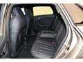 Audi A3 40 TFSI e-tron S-tronic AHK/Rückkam Beige - thumbnail 10