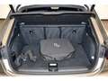 Audi A3 40 TFSI e-tron S-tronic AHK/Rückkam Beige - thumbnail 11